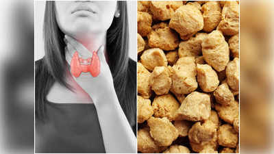 Thyroid Diet: ডায়েটে ভুল থাকলেই থাইরয়েড হয় প্রাণঘাতী! কী খাবেন আর কী নয়, মুখ খুললেন চিকিৎসক