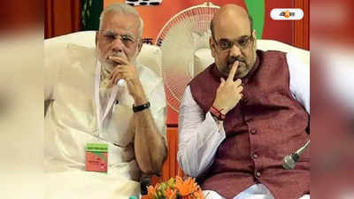 Bilkis Bano: বিলকিস প্রশ্নে Narendra Modi-Amit Shah চুপ কেন? প্রশ্ন Shiv Sena-র