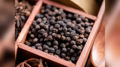 Black pepper health benefits: ఇవి రోజుకొకటి తింటే .. 22 వ్యాధులు దూరమవుతాయ్..!