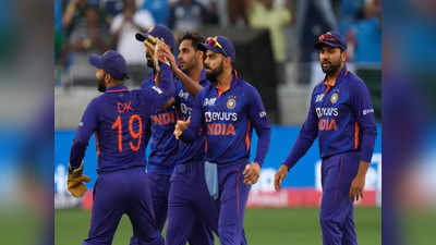 पाकवर कारवाई अन् भारताला फायदा! काय आहे ICC चा तो नियम ज्याने टीम इंडियाला दाखवला विजय