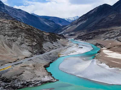 Ladakh Packages: లేహ్, లడాఖ్ పర్యాటకుల కోసం IRCTC బడ్జెట్ ప్యాకేజీలు