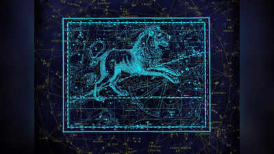 Leo Horoscope: কেরিয়ারে উন্নতি, তবে স্বভাব না বদলালে সেপ্টেম্বরে বিপদ সিংহের জাতকদের
