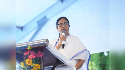 Mamata Banerjee: নজরে সংগঠন, কেষ্টহীন বীরভূমে সেপ্টেম্বরে মমতা?