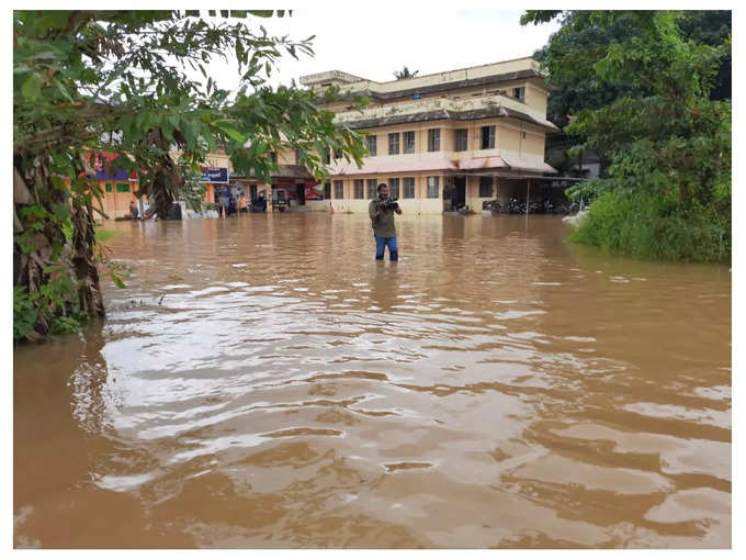 നിര്‍ദ്ദേശങ്ങള്‍ പാലിക്കണം