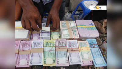 Bangladesh News: কুড়িয়ে পাওয়া ব্যাগ ভর্তি টাকা ফেরত দিতে মাইকিং বাংলাদেশি যুবকের