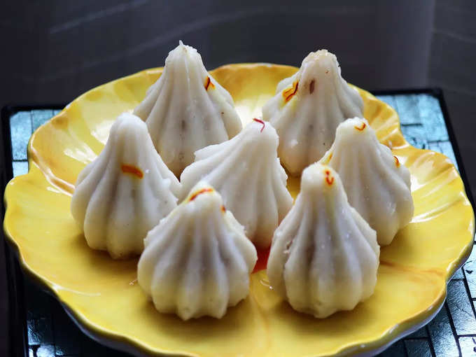 modak2