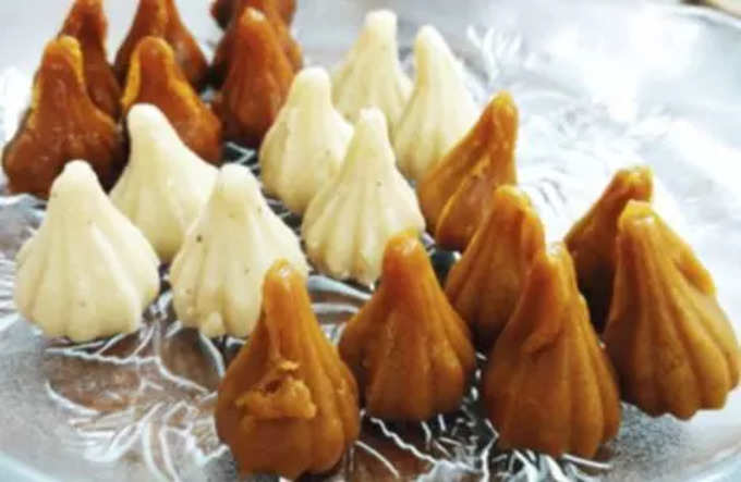 modak