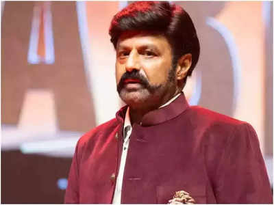 Balakrishna: బాలయ్యకు సుప్రీంకోర్టు నోటీసులు.. ఆ సినిమా విషయంలో రూల్స్ బ్రేక్..?