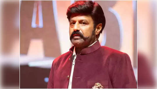 Balakrishna: బాలయ్యకు సుప్రీంకోర్టు నోటీసులు.. ఆ సినిమా విషయంలో రూల్స్ బ్రేక్..? 