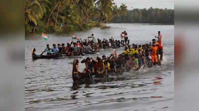 മലബാറിന്‍റെ ജലോത്സവമായ ബിയ്യം കായല്‍ വള്ളംകളി ഇത്തവണയും മുടങ്ങിയേക്കും; സ്വകാര്യ പങ്കാളിത്തത്തോടെ വള്ളംകളി നടത്താനൊരുങ്ങി ടീമുകള്‍