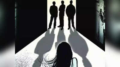 Gopalganj Gang Rape Case: गोपालगंज गैंगरेप केस के दो आरोपी गिरफ्तार, वायरल वीडियो समेत मोबाइल भी बरामद