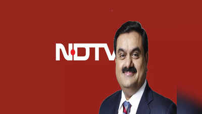 NDTV Vs Adani: এনডিটিভি-র শেয়ার আদানির পকেটেই? SEBI -র উত্তরে বিপাকে প্রণয় রায়ের সংস্থা