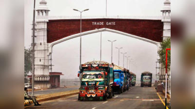 India-Pakistan Trade: বন্যায় আকাশছোঁয়া দাম, পেঁয়াজ-টমেটোর জন্য ভারতের কাছেই হাত পাতছে পাকিস্তান?