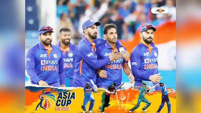 Indian Cricket Team: ভারতের হয়ে ১২জন ক্রিকেটার খেলতে নেমেছিলেন! আজব দাবি প্রাক্তন পাক কোচের