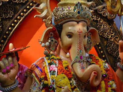 Ganesh Chaturthi 2022: ৫ রাজযোগে গণেশ চতুর্থী, কেউ আটকাতে পারবে না ৩ রাশির ভাগ্যোদয়!