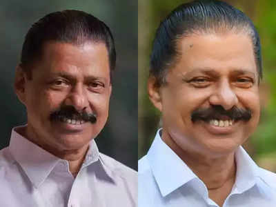 എം‌വി ഗോവിന്ദൻ വെള്ളിയാഴ്ച മന്ത്രിസ്ഥാനം രാജിവെക്കും, ഉപതെരഞ്ഞെടുപ്പിനും സാധ്യത? മന്ത്രി സഭയിൽ വൻ മാറ്റങ്ങളില്ല, എക്സൈസ്- തദ്ദേശ വകുപ്പുകൾ വിഭജിക്കും