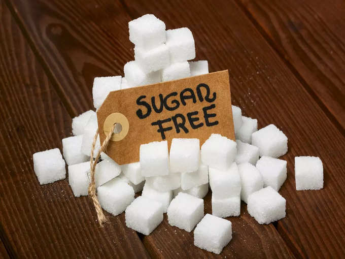 ​তবে চিনির বদলে কি খাবেন? (Substitute of Sugar for Diabetes Patients)