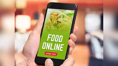 Online Food Order: జేబులకు చిల్లు పెడుతున్న స్విగ్గీ, జొమాటో యాప్స్.. ఆన్‌లైన్ ఆర్డర్లపై ఆసక్తికరమైన విషయాలు 