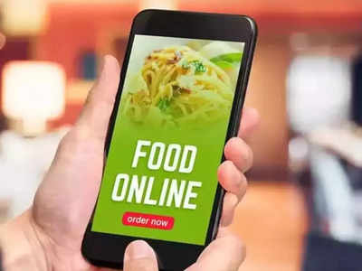 Online Food Order: జేబులకు చిల్లు పెడుతున్న స్విగ్గీ, జొమాటో యాప్స్.. ఆన్‌లైన్ ఆర్డర్లపై ఆసక్తికరమైన విషయాలు