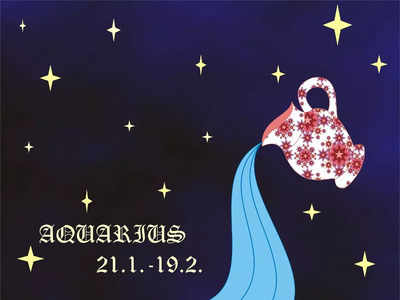 Aquarius Horoscope: চাকরিতে উন্নতি, প্রবল অর্থ লাভ! সমস্যা সত্ত্বেও হেসে খেলে কাটবে কুম্ভের সেপ্টেম্বর