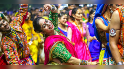 Garba : એ હાલો! ગુજરાતના ગરબાને મળશે વૈશ્વિક ઓળખ, UNESCOની હેરિટેજ લિસ્ટમાં થઈ શકે છે સામેલ 