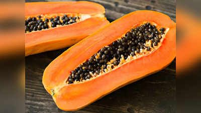 Papaya seeds benefits: പപ്പായയുടെ കുരുവിനും ഉണ്ട് ഗുണങ്ങള്‍ നിരവധി