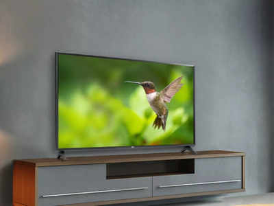 32 Inches LED TV: किफायती कीमत में मिल रही हैं ये बेस्ट टीवी, 32 इंच की है इनकी स्क्रीन