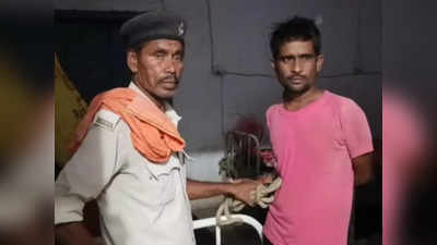 Bihar News: बिहार की जेल में दंतकट्टा ने फैला दिया आतंक, दौड़ा-दौड़ा कर सबको काटा