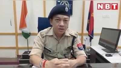 Moradabad News: पुलिस जांच में मुरादाबाद में सामूहिक नमाज का मामला मिला झूठा, मुकदमा खारिज