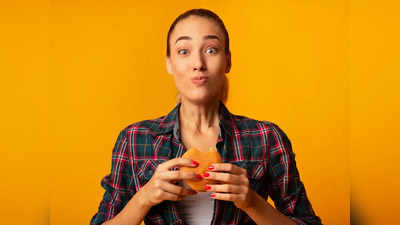 बर्गर-सैंडविच को टेस्टी बनाने वाली ये चीज प्रेग्‍नेंसी में खानी पड़ सकती है भारी, हाथ लगाने से पहले जान लें फायदे-नुकसान