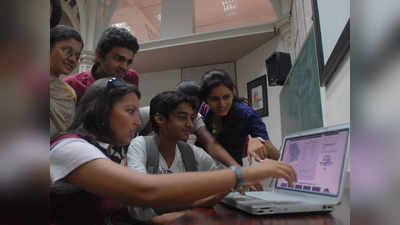 Delhi University: स्टूडेंट को एक ही जगह मिलेगा हर समस्या का हल, UGC ला रहा है सिंगल विंडो सिस्टम ई-समाधान