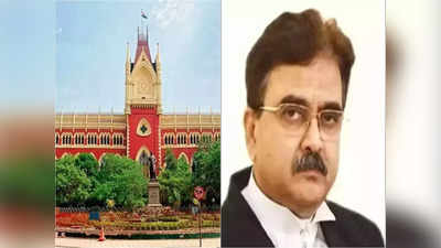 Justice Abhijit Ganguly: মুখ্যমন্ত্রী বলেছেন,আপনার কাজ চালিয়ে যান, এজলাসে জানালেন বিচারপতি অভিজিৎ গঙ্গোপাধ্যায়