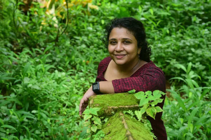 ഞാന്‍ ആഗ്രഹിച്ച സിനിമ ചെയ്യാന്‍ സ്വാതന്ത്ര്യം ലഭിച്ചു