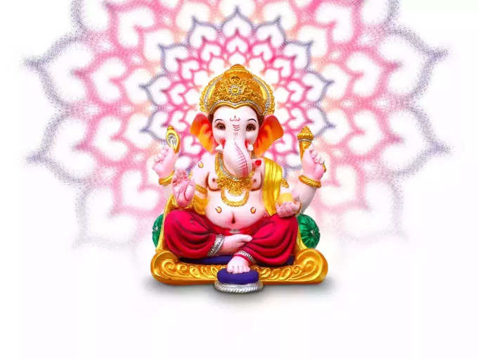 ganesh chaturthi wishes