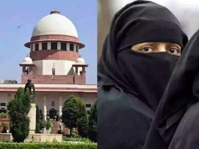 SC On Polygamy And Nikah Halala: तीन तलाक के बाद अब मुस्लिम बहुविवाह और निकाह हलाला की बारी, सुप्रीम कोर्ट ने तय कर दिया समय