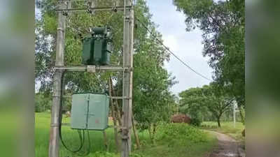 Kakdwip: নেই বিদ্যুৎ সংযোগ, অথচ আসছে বিল! ক্ষোভে ফুঁসছে কাকদ্বীপের ৮০টি পরিবার