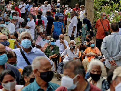 देश की राजधानी है दिल्ली लेकिन बुजुर्गों के लिए सबसे असुरक्षित, NCRB के आंकड़े डरा रहे हैं