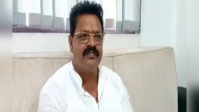 Bihar Jharkhand News Live Updates: बिहार के गन्ना उद्योग मंत्री कार्तिक कुमार ने दिया इस्तीफा