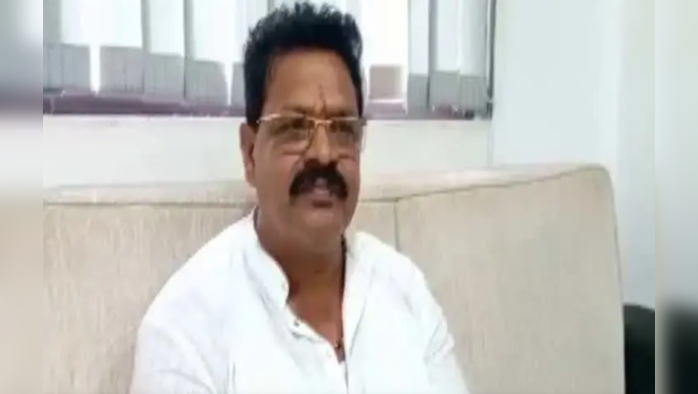 Bihar Jharkhand News Live Updates: बिहार के गन्ना उद्योग मंत्री कार्तिक कुमार ने दिया इस्तीफा