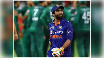 Ravindra Jadeja: ‘నేను చనిపోయాననే రూమర్ వైరల్ అయ్యింది.. దాంతో పోలిస్తే ఇదెంత?’ 