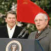 Michele Gorbachev Biography Hindi Michele Gorbachev Passed Away