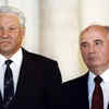 Michele Gorbachev Biography Hindi Michele Gorbachev Passed Away