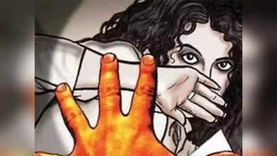 Crime on Women: महिला अपराध में टॉप पर बिहार, दंगों के केस में महाराष्ट्र से थोड़ा ही पीछे... पढ़ लीजिए ये रिपोर्ट