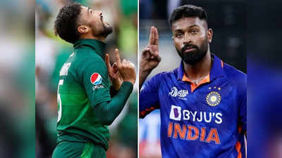 Hardik Pandya: लानत है तुम्हें...! हार्दिक पंड्या की तारीफ कर बुरे फंसे आमिर, पाकिस्तान में खूब पड़ी गालियां