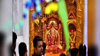 Ganesh Chaturthi | ಅಂಕೋಲಾದಲ್ಲಿ ವಿರಾಜಮಾನವಾಗಿರುವ ಗಣಪನ ಮಹಿಮೆ ಅಪಾರ: ಇಲ್ಲಿನ ಗಣೇಶನ ಇತಿಹಾಸವೇ ವಿಶಿಷ್ಟ