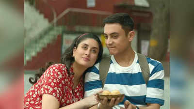आमिर खान ने माना उनके कारण डूबी लाल सिंह चड्ढा! मेकर्स में खूब हुई चिल्‍लम-च‍िल्‍ली, बॉक्‍स ऑफिस पर खेल खत्‍म