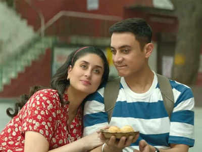 आमिर खान ने माना उनके कारण डूबी लाल सिंह चड्ढा! मेकर्स में खूब हुई चिल्‍लम-च‍िल्‍ली, बॉक्‍स ऑफिस पर खेल खत्‍म