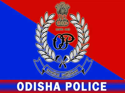 Odisha News: पत्‍नी को सबक स‍िखाने के लिए आत्‍महत्‍या की फर्जी कहानी गढ़ी, पुलिस ने ब‍िगाड़ा काम