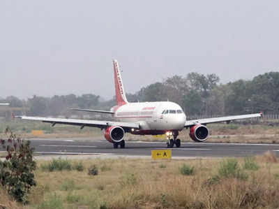 Noida Airport: नोएडा एयरपोर्ट को लेकर आज होनी हैं तीन अहम बैठकें, इन मुद्दों पर होगी चर्चा