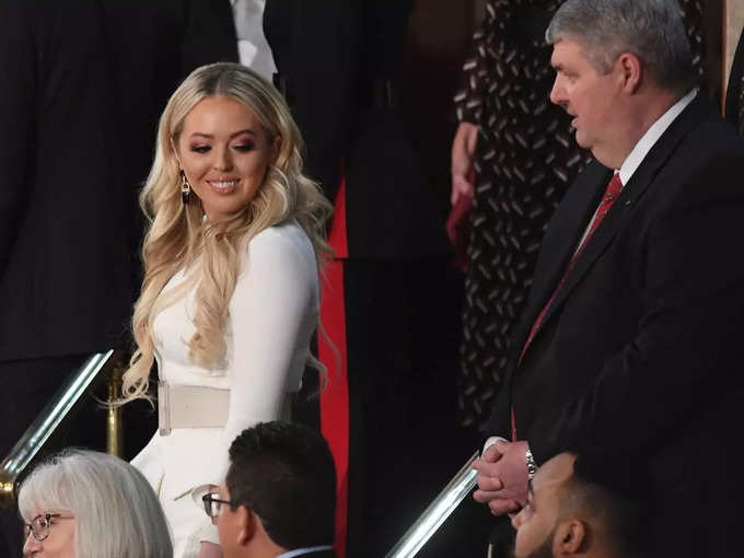 tiffany-trump (1)